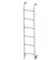 echelle-aluminium-6-marches