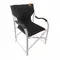 fauteuil-de-camping-director-xl-cuba-soplair