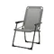 fauteuil-pliant-gris-san-marino-compact