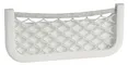 filet-elastique-porte-objet-en-nylon-tresse