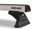 fixation-barre-de-toit-rhinorack-fj-cruiser