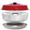 four-cuisiniEre-a-gaz-omnia