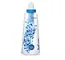 gourde-filtrante-1l-bouteille