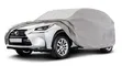 housse-de-protection-4x4-hyundai-tucson
