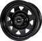 jante-4x4-goss-triangular-black