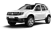 kit-barre-de-toit-rhinorack-pour-dacia-duster