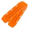 maxtrax-plaque-a-sable-desenlisement-neige-4x4-orange