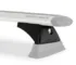 pieds-de-fixations-rhinorack-rch-pour-barre-de-toit-rhinorack