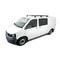 roof-rack-3-barre-de-toit-rhinorack-volkswagen-t5