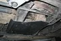 ski-boite-transfert-d22-navara-protection-blindage
