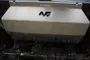 ski-reservoir-blindage-protection-4x4