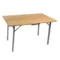 table-de-camping-en-bambou-soplair