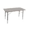 table-pliante-via-mondo-120-x-60-cm-plein-air