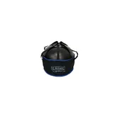 barbecue-a-gaz-city-chef-40-vert-olive-1