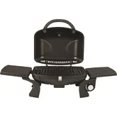 barbecue-a-gaz-de-table-rubis-ii-1