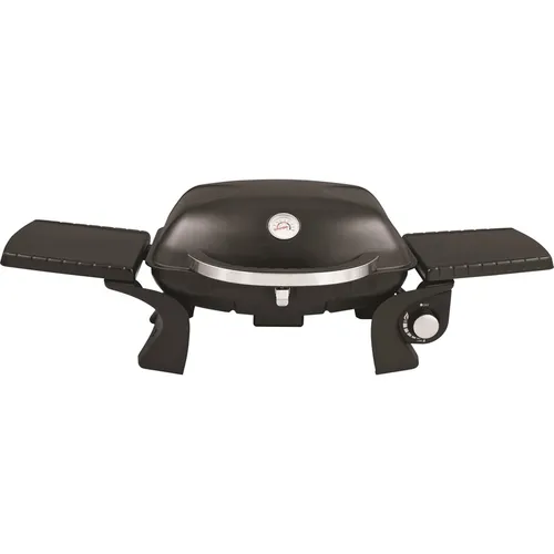 barbecue-a-gaz-de-table-rubis-ii
