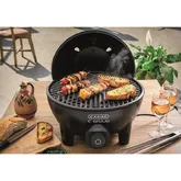 barbecue-de-table-electrique-e-braai-noir-1