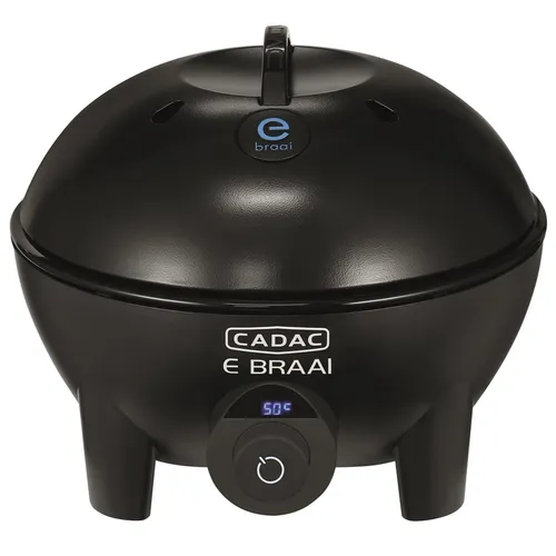 barbecue-de-table-electrique-e-braai-noir