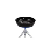 barbecue-grillo-chef-40-bbq-dome-1