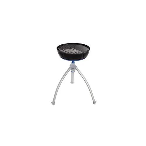 barbecue-grillo-chef-40-bbq-dome
