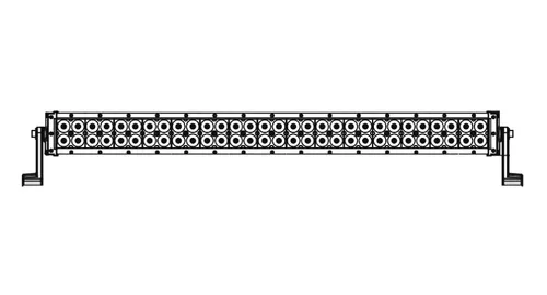 barre-a-led-ssv-4x4-phare-a-led