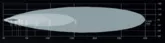 barre-a-leds-speed-drive-series-545mm-lumidrive-4x4