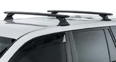 barres-de-toit-vortex-12600mm-avec-pieds-rch-kit-de-2-barres-1