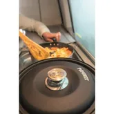 batterie-de-cuisine-dimego-1