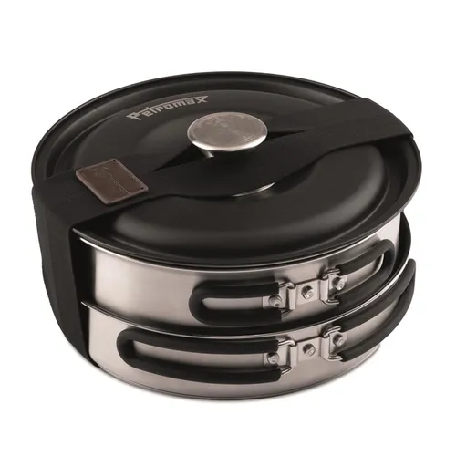 batterie-de-cuisine-dimego