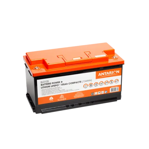 batterie-lithium-105ah-power-antarion-bluetooth