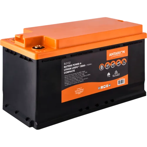 batterie-lithium-150ah-power-antarion-bluetooth