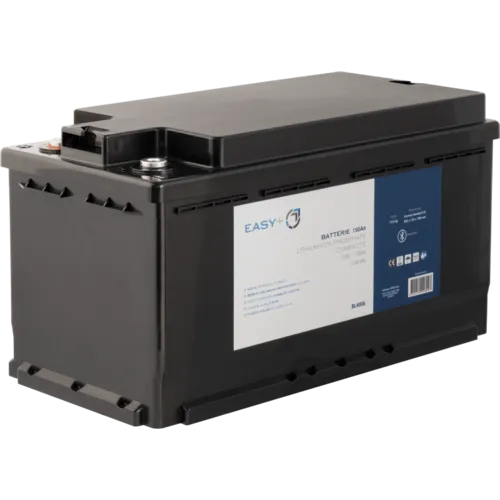 batterie-lithium-bluetooth-150ah-easy