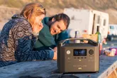 batterie-lithium-ion-ecoflow-station-electrique-portable_26-10-2022