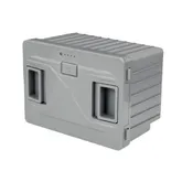batterie-pour-glaciere-antarion-30-40-50l-1
