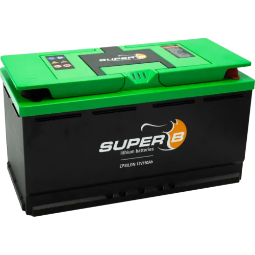 batterie-super-b-epsilon-150ah
