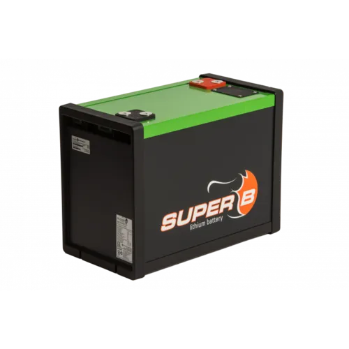 batterie-super-b-nomia-340ah-avec-relais