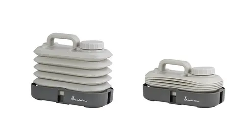 bidon-a-eau-pliable-10l
