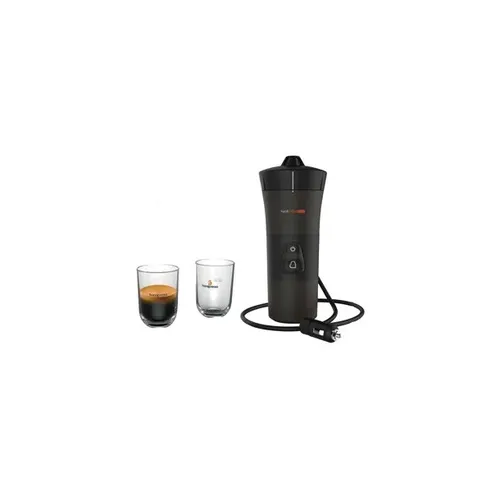 cafetiere-handcofee-auto-2-tasses-expresso-offertes