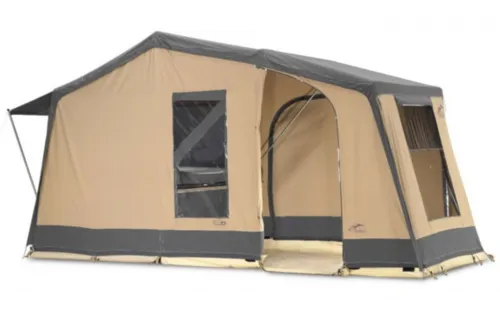 caravane-pliante-malawi-20-royale