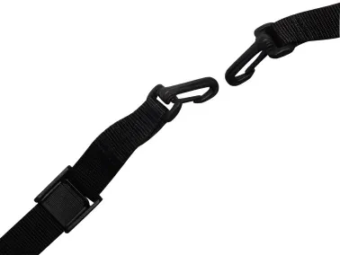 ceinture-de-tension-avec-deux-mousquetons
