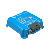 chargeur-orion-12-12-50a-xs-victron-smart-non-isole-1