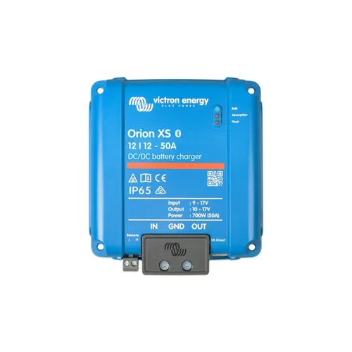 chargeur-orion-12-12-50a-xs-victron-smart-non-isole