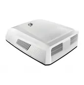 climatiseur-connect-2600w-blanc-climatisation-camping-car-1