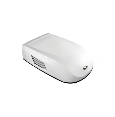 climatiseur-connect-2600w-blanc-climatisation-camping-car