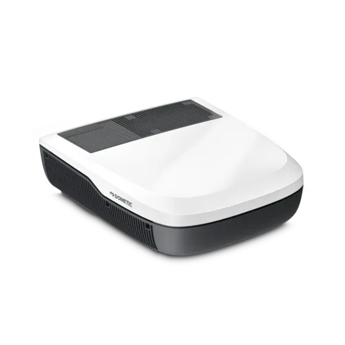 climatiseur-de-toit-camping-car-freshjet-fjx4-220-blanc-avec-diffuseur