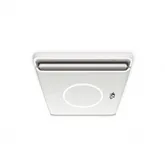 climatiseur-smart-power-2700w-climatiseur-camping-car-1