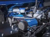 compresseur-embarque-bicylindre-12v-arb-260l-min-1