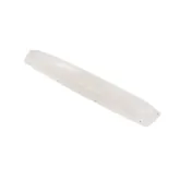 deflecteur-pour-mini-midi-heki-1