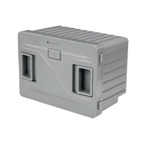 batterie-pour-glaciere-antarion-30-40-50l