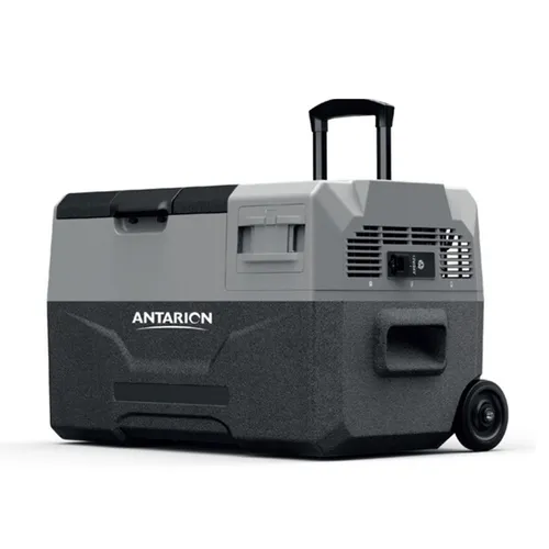 glaciere-a-compression-antarion-30-l-batterie